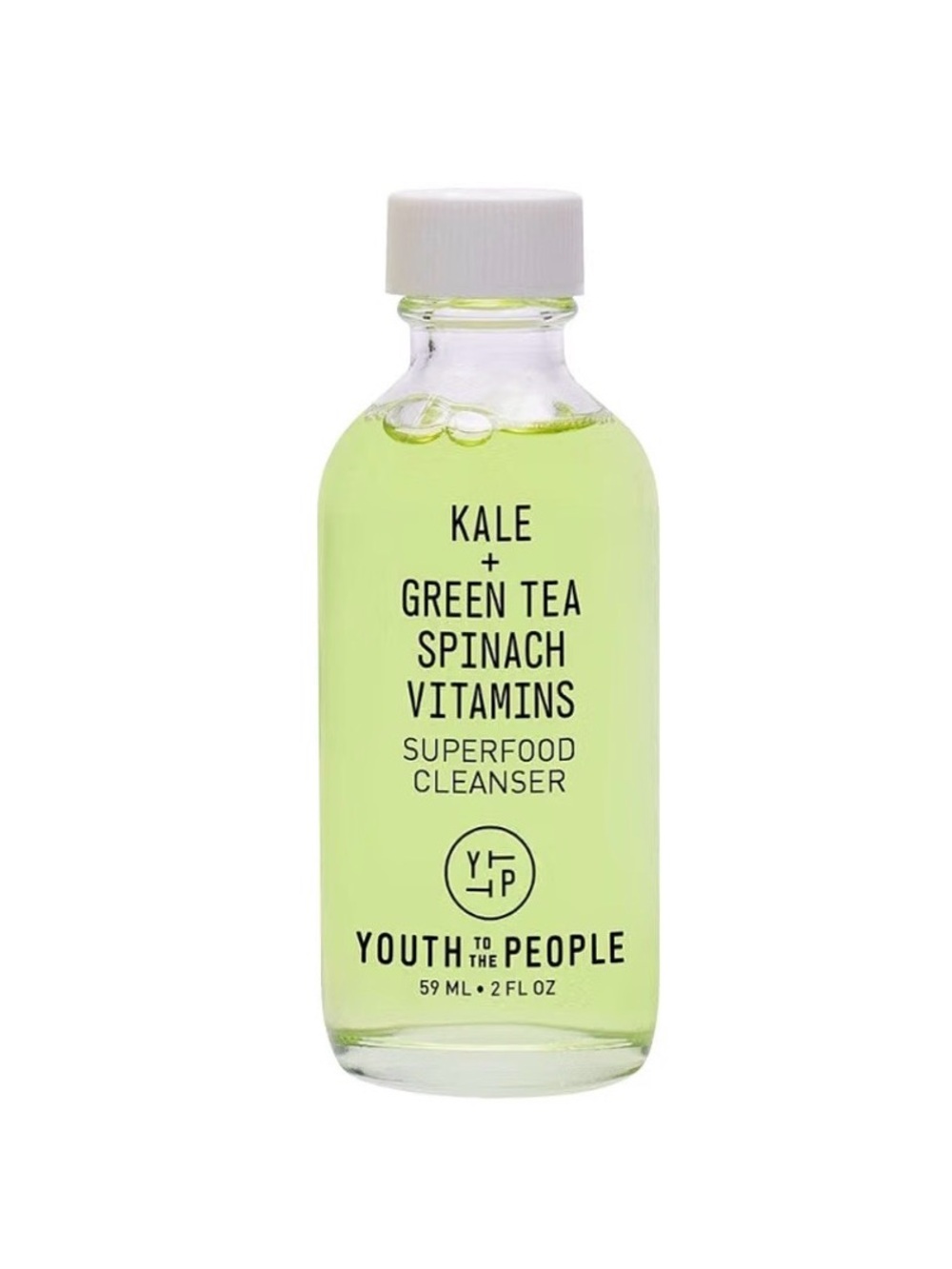 Cleanser / Youth To The People